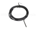 110989 Bally Prb Smart Ev Ap Control