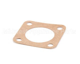 8160093 Frymaster Gasket, Pump/Motor