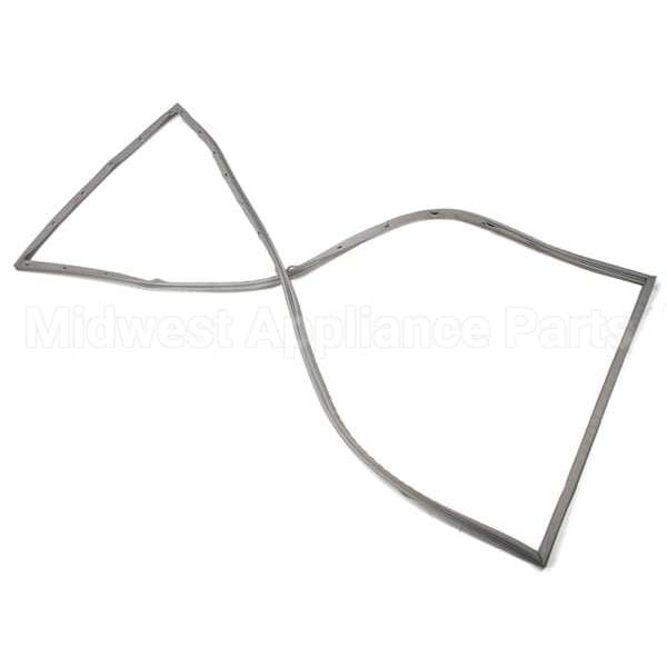 110996 Compatible Norlake Gasket Heating Cabinets