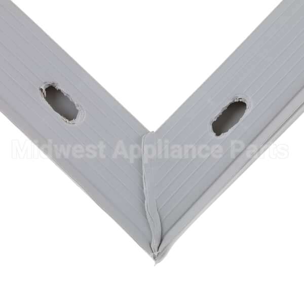 110996 Norlake Gasket Heating Cabinets