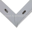 110996 Norlake Gasket Heating Cabinets