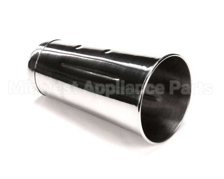 110E Hamilton Beach 32Oz Ss Mix Cup