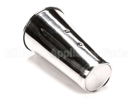 110E Hamilton Beach 32Oz Ss Mix Cup