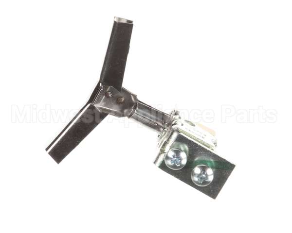 CK2206401 Garland Pilot Burner - Propane Kit