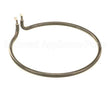 111-1044 Atlas Metal Heating Elements (240V)