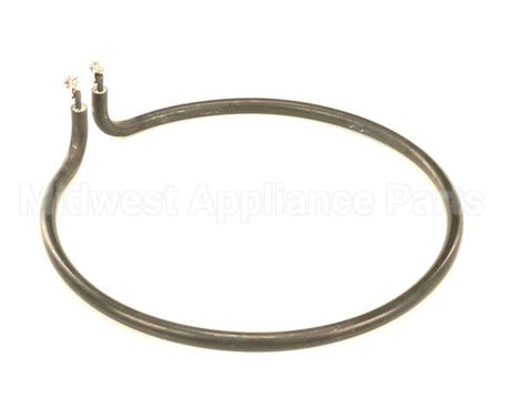 111-1044 Atlas Metal Heating Elements (240V)