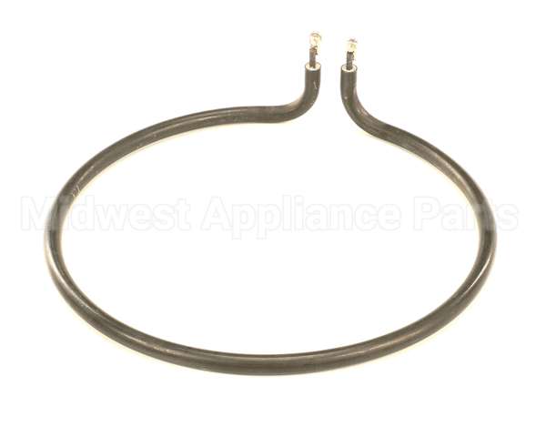 111-1044 Atlas Metal Heating Elements (240V)