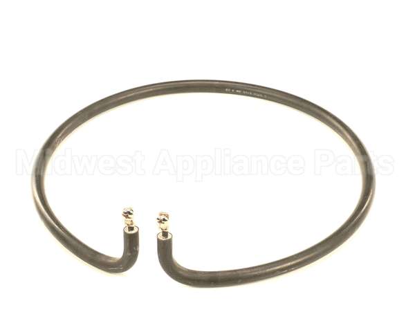 111-1044 Atlas Metal Heating Elements (240V)