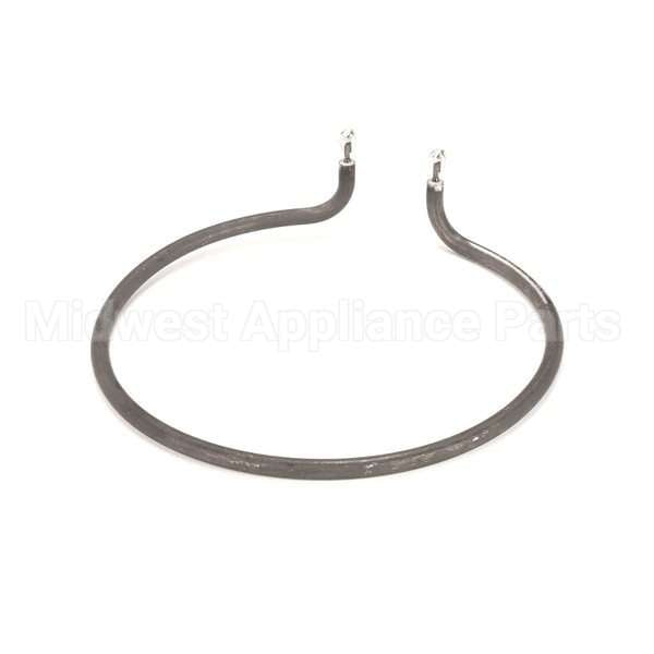 111-1045 Compatible Atlas 120V Element