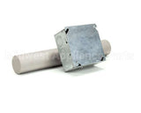 111-1060 Atlas Metal Element, 240V 3000W