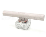 111-1061 Atlas Metal Element, 240V 4000W