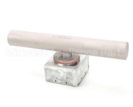 111-1061 Atlas Metal Element, 240V 4000W