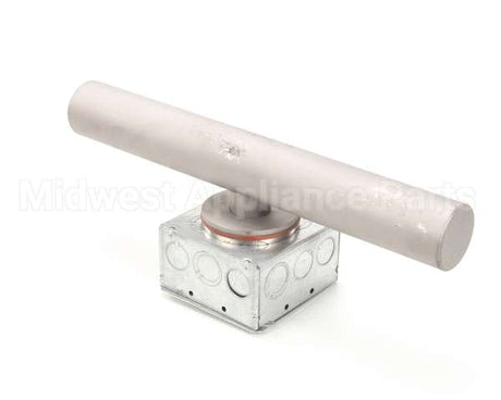 111-1061 Atlas Metal Element, 240V 4000W