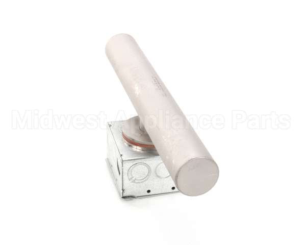 111-1061 Atlas Metal Element, 240V 4000W