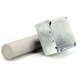 111-1062 Compatible Atlas 208V 3000W Element