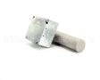 111-1062 Atlas Metal Element, 208V 3000W