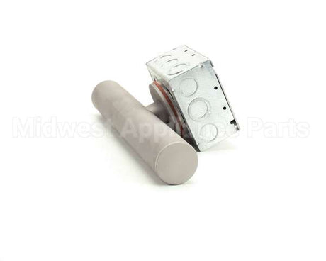 111-1062 Atlas Metal Element, 208V 3000W