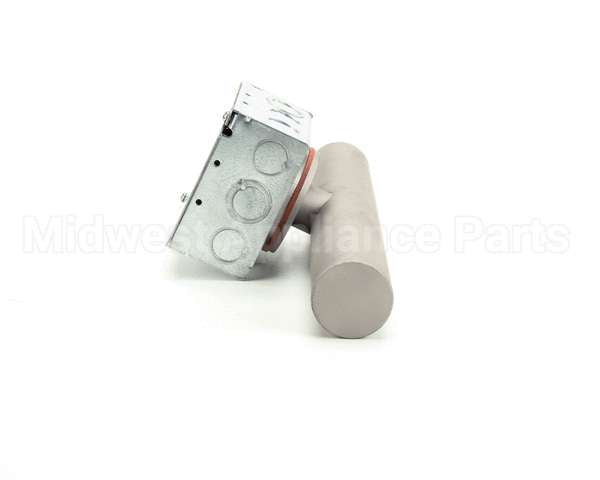 111-1062 Atlas Metal Element, 208V 3000W