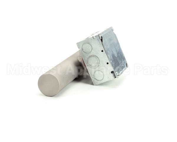 111-1062 Atlas Metal Element, 208V 3000W