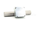 111-1062 Atlas Metal Element, 208V 3000W