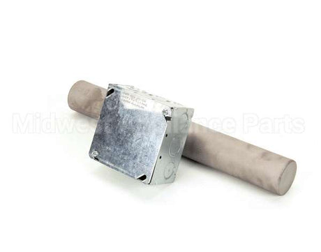 111-1063 Atlas Metal Element, 208V 4000W