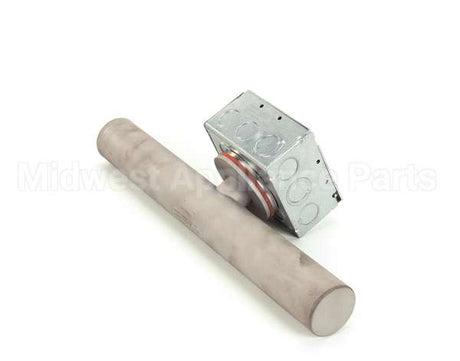 111-1063 Atlas Metal Element, 208V 4000W