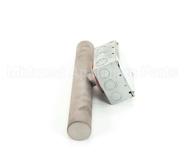 111-1063 Atlas Metal Element, 208V 4000W