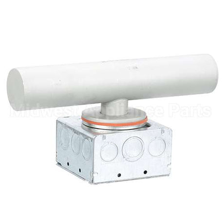 111-1069 Compatible Atlas Element, Metal 120V, 2000W