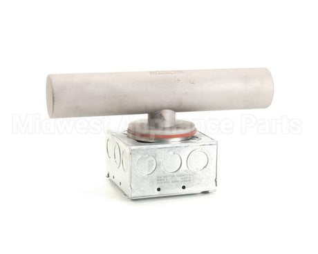 111-1069 Atlas Metal Element, 120V 2000W