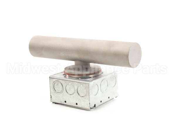 111-1069 Atlas Metal Element, 120V 2000W