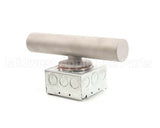 111-1069 Atlas Metal Element, 120V 2000W