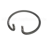 111-1211 Atlas Metal 210 Watt Element