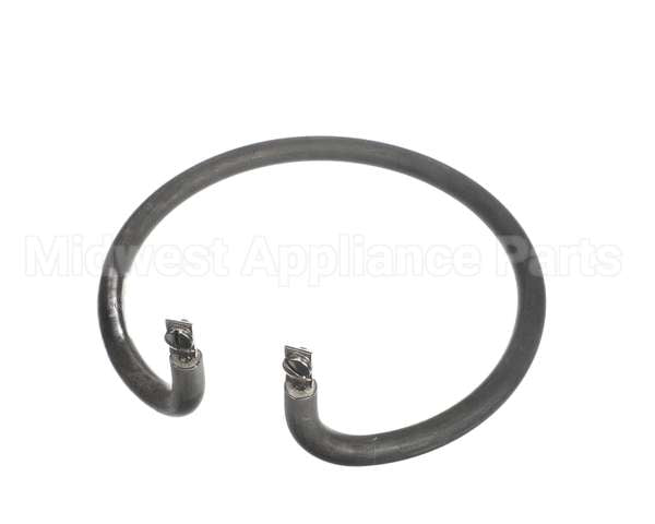 111-1211 Atlas Metal 210 Watt Element