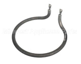 111-1211 Atlas Metal 210 Watt Element