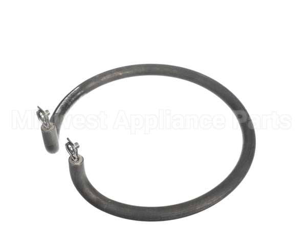 111-1211 Atlas Metal 210 Watt Element