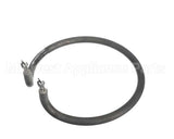 111-1211 Atlas Metal 210 Watt Element