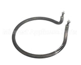 111-1211 Atlas Metal 210 Watt Element