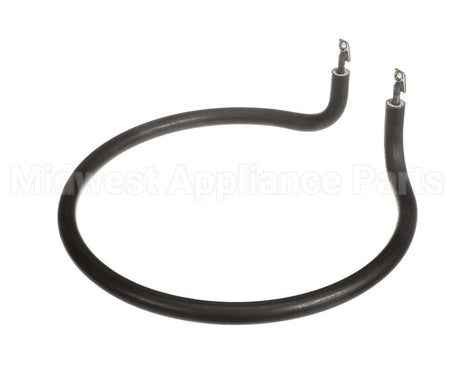 111-1212 Atlas Metal 240 Watt Element