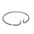111-1216 Compatible Atlas 420 Watt Element