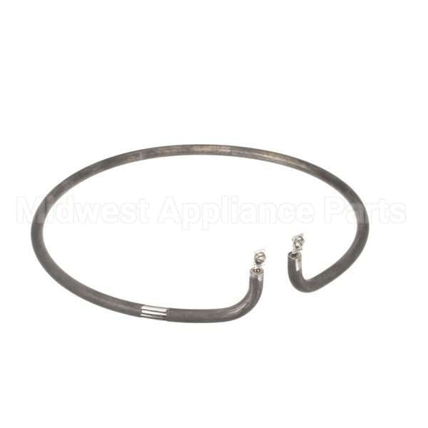 111-1216 Compatible Atlas 420 Watt Element