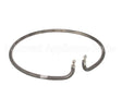 111-1216 Atlas Metal 420 Watt Element