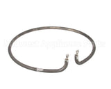 111-1216 Atlas Metal 420 Watt Element