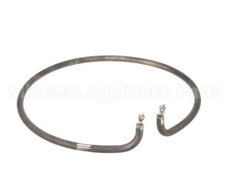 111-1216 Atlas Metal 420 Watt Element