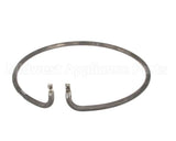 111-1216 Atlas Metal 420 Watt Element
