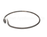 111-1216 Atlas Metal 420 Watt Element