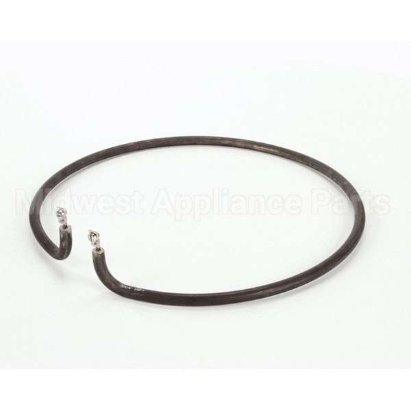 111-1217 Compatible Atlas 500 Watt Element