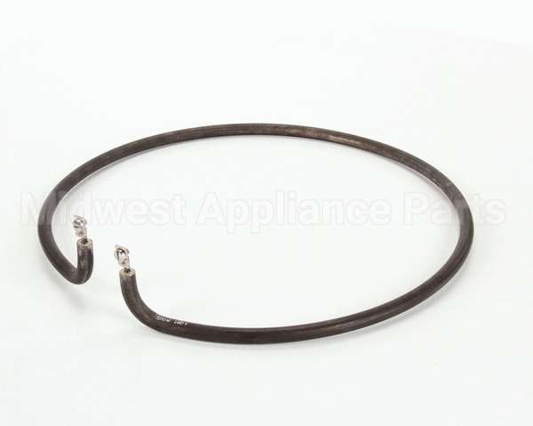 111-1217 Atlas Metal 500 Watt Element