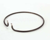 111-1217 Atlas Metal 500 Watt Element