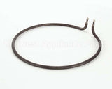 111-1217 Atlas Metal 500 Watt Element