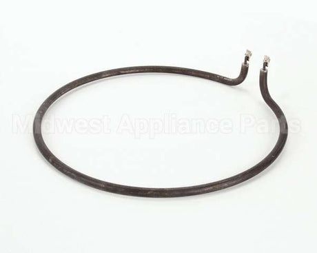 111-1217 Atlas Metal 500 Watt Element